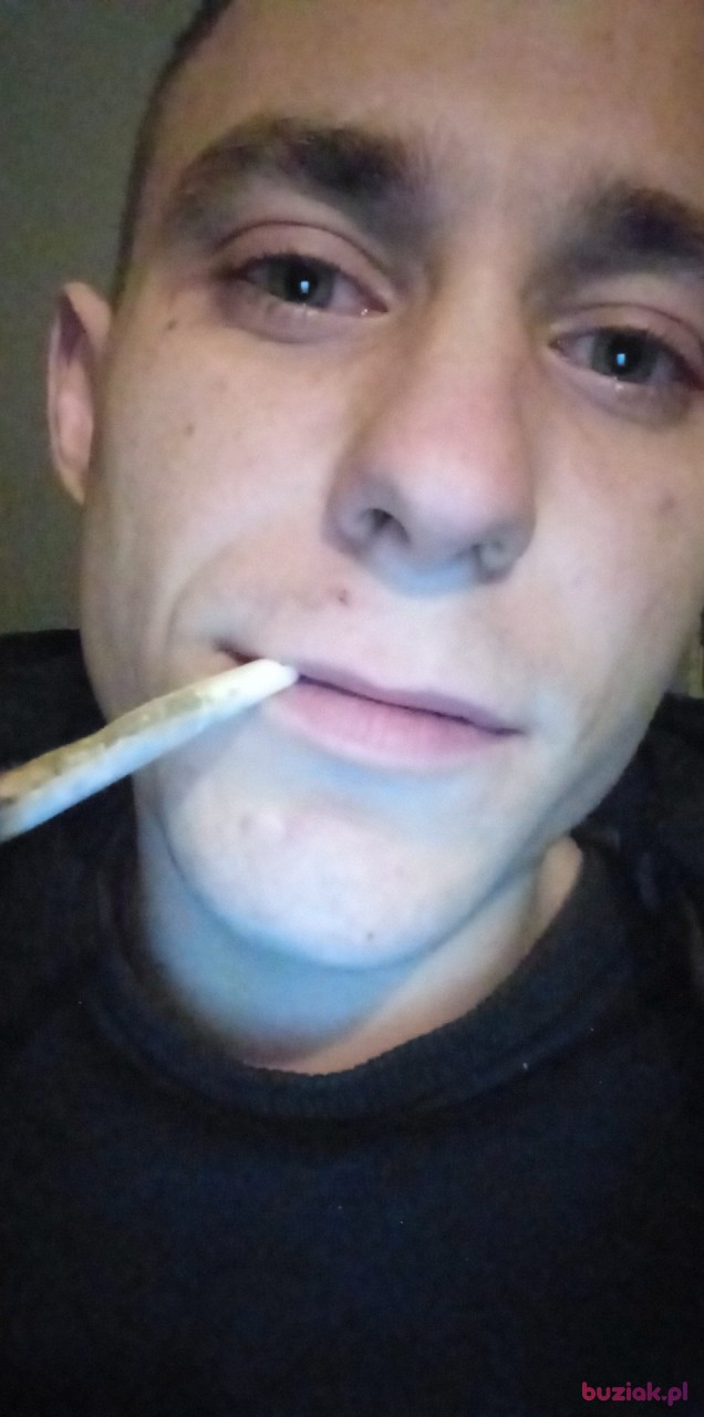Damian, Mężczyzna, 28, Haga, Holandia, Zdjęcie: 2