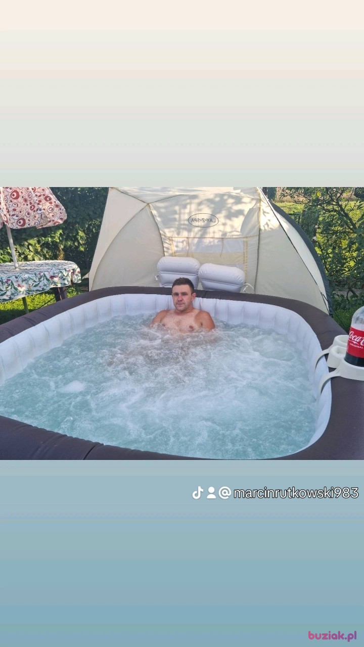 Marcin, Mężczyzna, 39, Bytom, Polska, Zdjęcie: 8