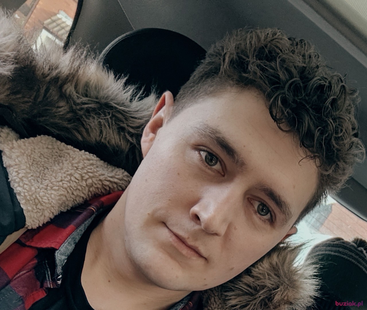 Kamil, Male, 35, Nuneaton, Wielka Brytania: 1