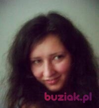Jolanta, Kobieta, 40, Tłuszcz, Polska, Zdjęcie: 1