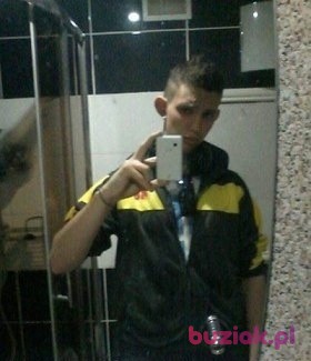 dawid, Mężczyzna, 31, Stargard Szczeciński, Polska, Zdjęcie: 1
