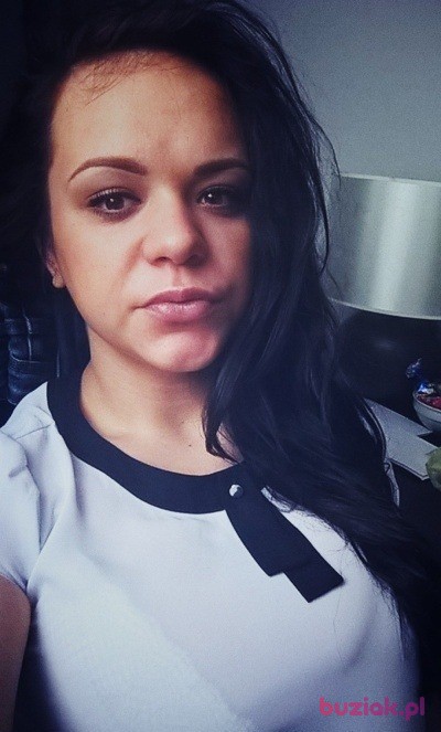 Wioletta, Kobieta, 29, Wrocław, Polska, Zdjęcie: 3