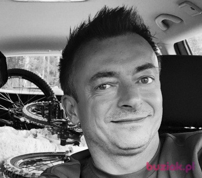 Adrian, Male, 49, Niemcy, Photo: 1