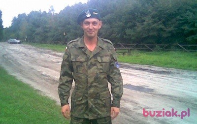 Marcin, Mężczyzna, 40, Warszawa, Polska, Zdjęcie: 2