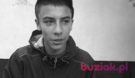 Sebastian, Mężczyzna, 32, Katowice, Polska, Zdjęcie: 1