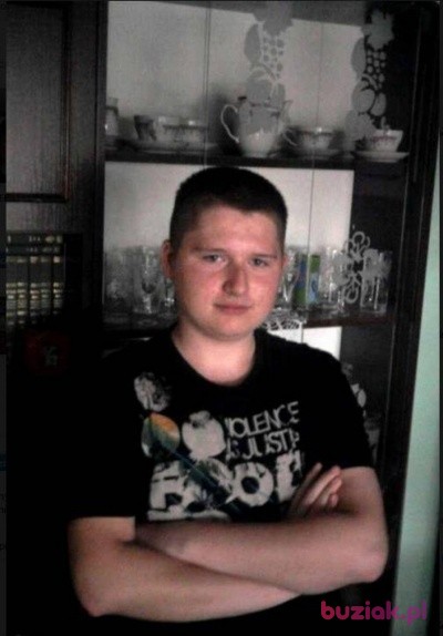 spokojny220, Male, 30, Siedlce, Polska, Photo: 1