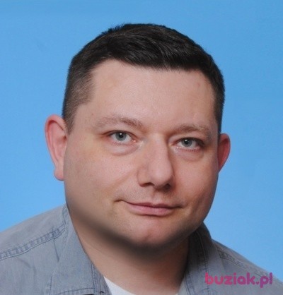 Tomek, Male, 49, Pruszcz Gdański, Polska: 1