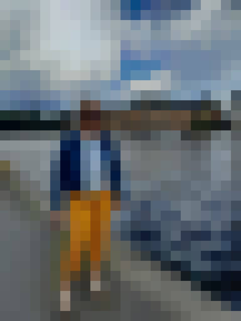 Mira, Female, 70, Lubliniec, Polska, Photo: 10