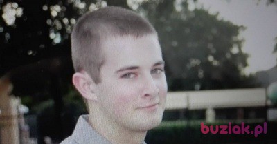 Arkadiusz, Mężczyzna, 37, Łódź, Polska, Zdjęcie: 2