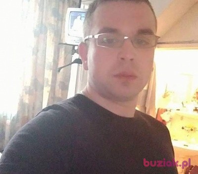 Jarek, Male, 35, Szczecin, Polska, Photo: 1