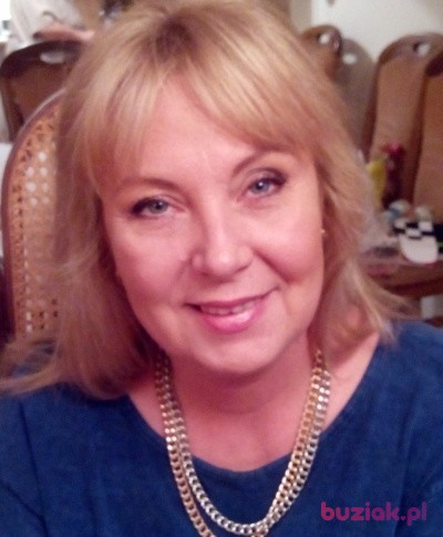 Ewa, Kobieta, 55, Piaseczno, Polska, Zdjęcie: 4