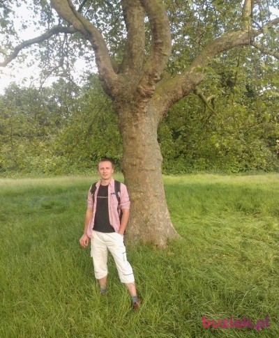 Hathor31, Male, 43, Wielka Brytania, Photo: 2