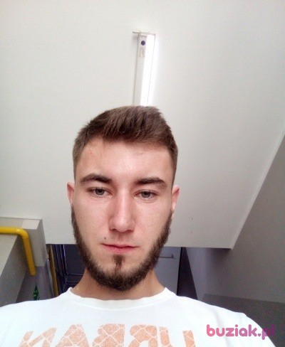 Rafał, Male, 27, Starogard Gdański, Polska, Photo: 2