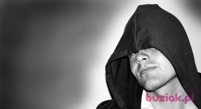 Jacek, Mężczyzna, 40, Warszawa, Polska: 1
