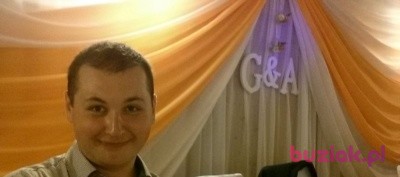 Bartek, Mężczyzna, 31, Chrzanów, Polska: 1