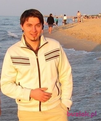 Piotr, Mężczyzna, 45, Wrocław, Polska, Zdjęcie: 4