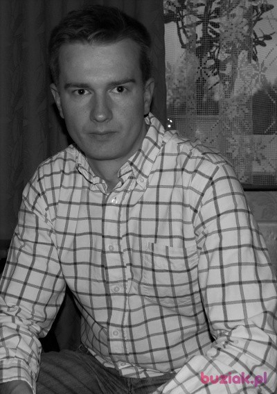 Robert, Male, 47, Mikołów, Polska: 1