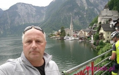 Krzysztof, Male, 58, Szczecinek, Polska: 1