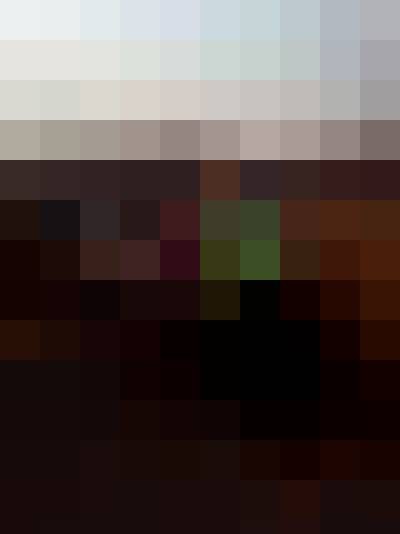 Xyxy, Kobieta, 60, Polska, Zdjęcie: 6