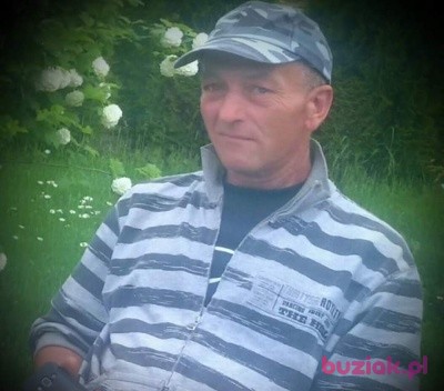 Andrzej, Mężczyzna, 62, Dzierżoniów, Polska: 1