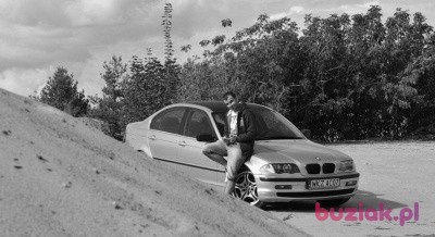 Dariusz, Mężczyzna, 39, Kozienice, Polska: 1