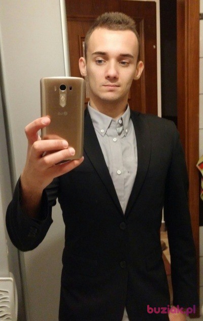 Patryk, Mężczyzna, 30, Warszawa, Polska, Zdjęcie: 2