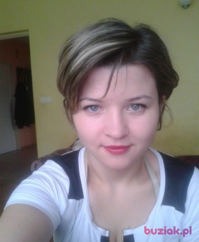 Monika, Kobieta, 32, Końskie, Polska, Zdjęcie: 1
