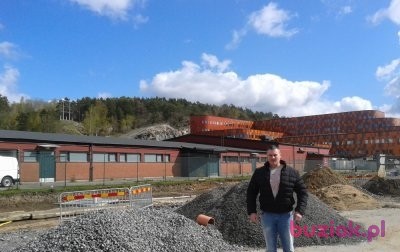 Piotr, Male, 48, Bartoszyce, Polska, Photo: 1
