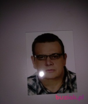 Marek, Mężczyzna, 55, Białystok, Polska, Zdjęcie: 2