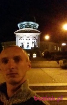 mateo1986, Male, 38, Gorzów Wielkopolski, Polska: 1