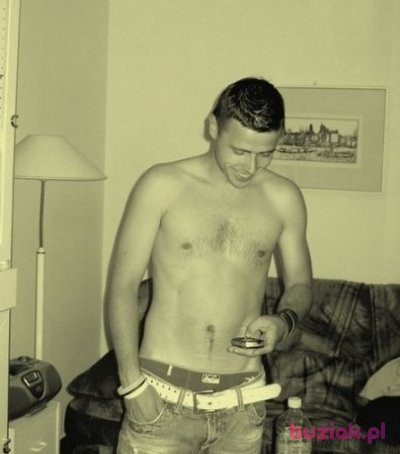 levyb, Mężczyzna, 42, Bydgoszcz, Polska, Zdjęcie: 4
