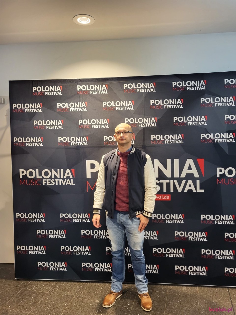 Sebastian, Mężczyzna, 41, Hamburg, Niemcy, Zdjęcie: 1