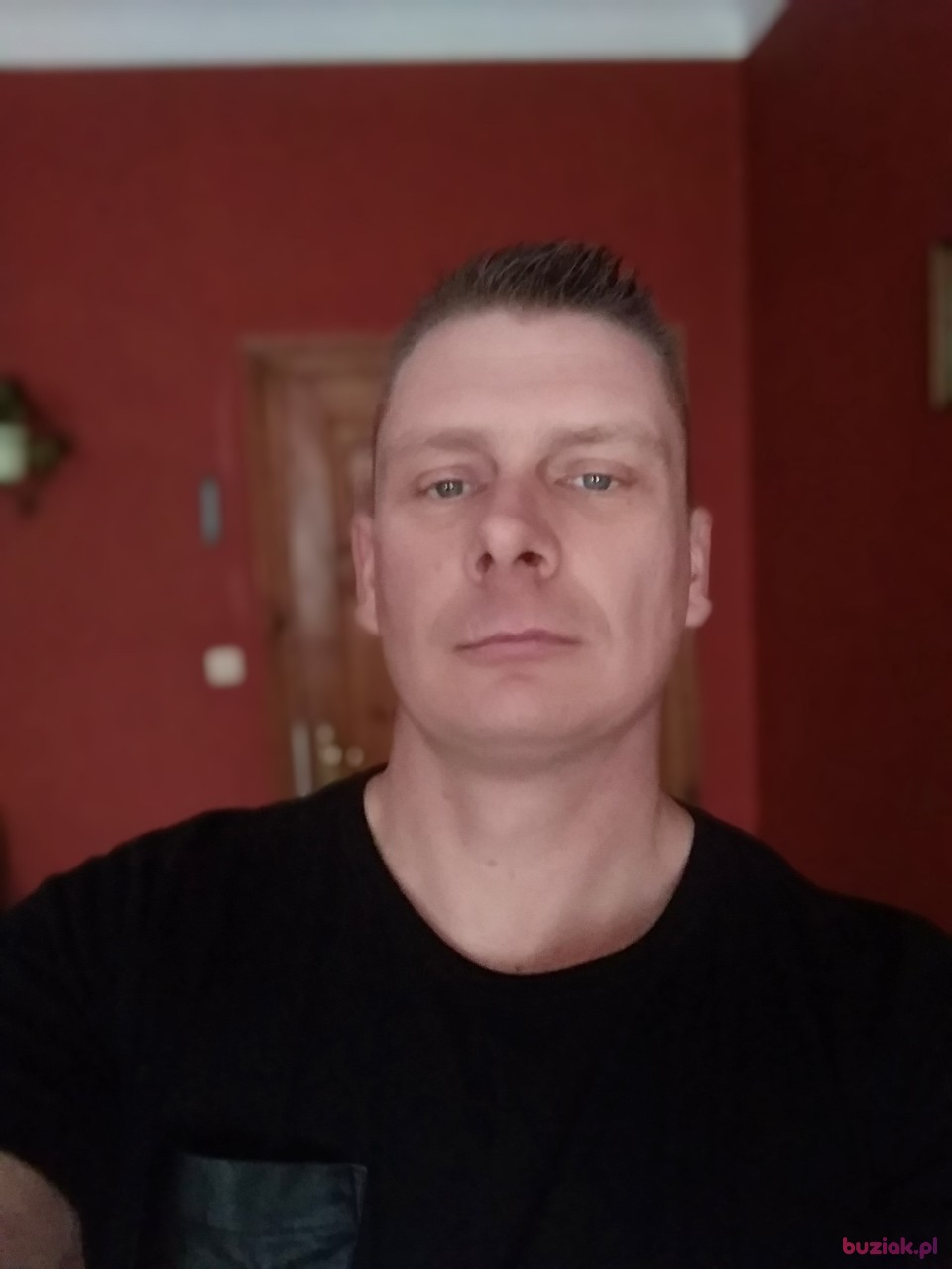 Kamil, Mężczyzna, 42, Bolesławiec, Polska: 1