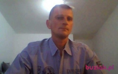 Mariusz, Mężczyzna, 49, Bydgoszcz, Polska: 1