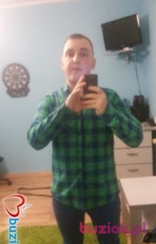 Patryk, Mężczyzna, 29, Holandia, Zdjęcie: 3