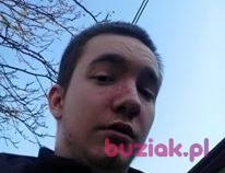 Mateusz, Male, 28, Koluszki, Polska, Photo: 2