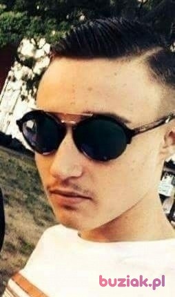 Filip, Male, 24, Crosby, Wielka Brytania, Photo: 3