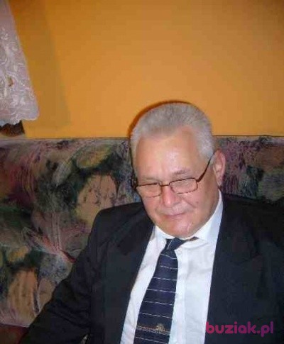 Leszek, Mężczyzna, 70, Szczecin, Polska, Zdjęcie: 1