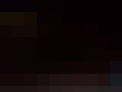 Taleh, Male, 42, Polska, Photo: 2