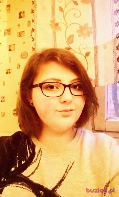 Wiktoria, Kobieta, 25, Jawor, Polska, Zdjęcie: 4