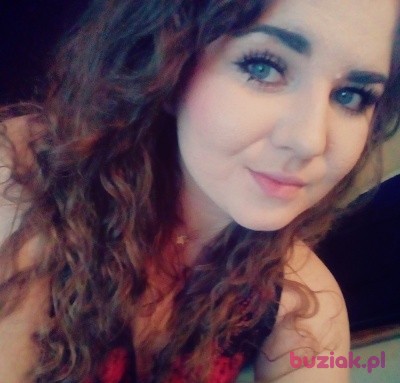 Emilia, Kobieta, 30, Warszawa, Polska: 1