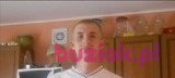 radzik, Mężczyzna, 39, Łochów, Polska, Zdjęcie: 1