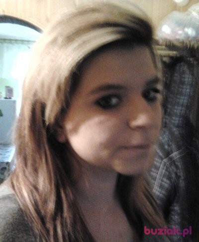 Karolina, Female, 29, Nidzica, Polska, Photo: 1