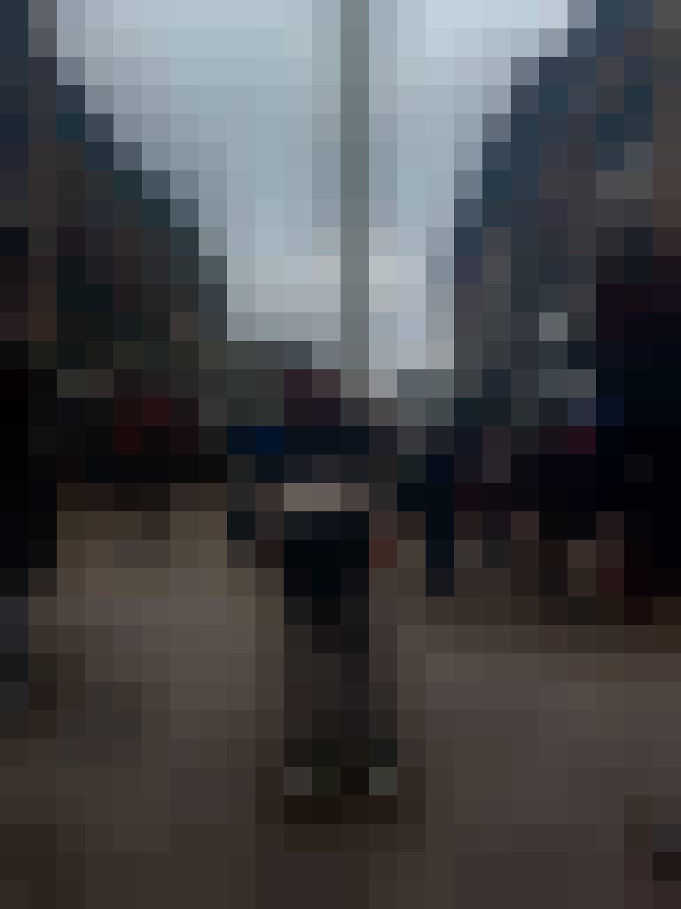 Robert, Male, 44, Zambrów, Polska, Photo: 4