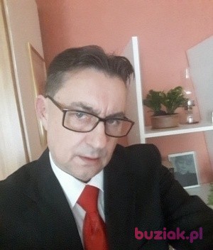 Pawel Jan, Mężczyzna, 65, Klosterneuburg, Austria, Zdjęcie: 1