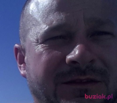 Maciek, Mężczyzna, 53, Opole, Polska: 1