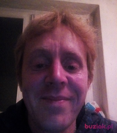 Szymon, Male, 44, Rybnik, Polska: 1