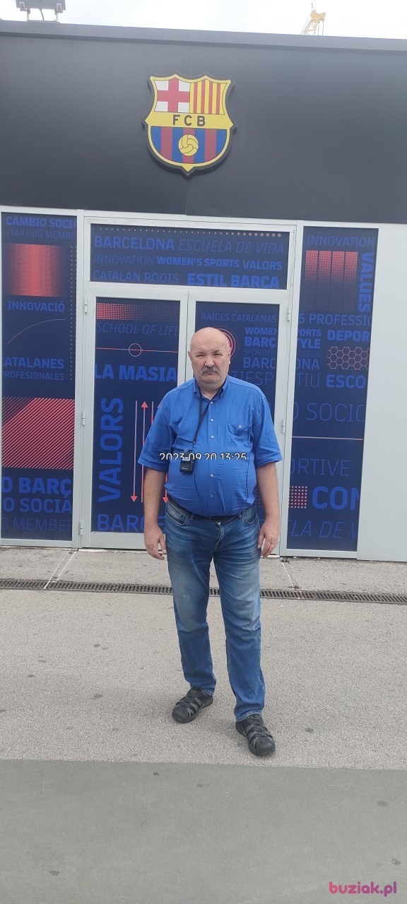 Grzegorz, Male, 58, Gliwice, Polska, Photo: 3
