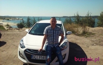 Krzysztof, Mężczyzna, 51, Katowice, Polska, Zdjęcie: 1