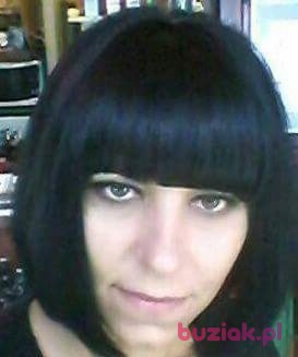 Sylwia , Female, 41, Gdynia, Polska: 1